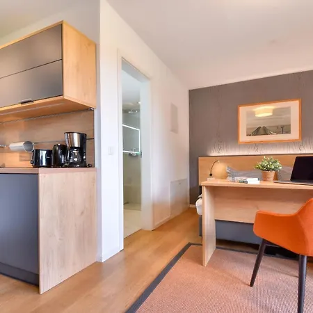 Bachstelze 22 Im Wreecher Idyll Ruegen By Ruyastay